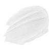 EB MORPHOSTRUCTURE Texture Creme