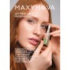 Maxymova stojan na produkty