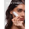 Maxymova stolni stojan na produkty