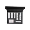 Kit Lash 10ml 1 768x822 (1)