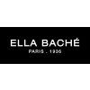 EB Outil Corpo Logo ELLA BACHE Fond Noir