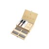 DR. SPICULE Firming Revitalizing System