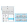 DR SPICULE Nourishing Hydrating System sada na biomicroneedling