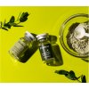Medisco Peelive Peeling POwder + Solution