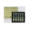 Medisco Peelieve Peeling sada (Powder + Solution)