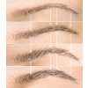 Brow Filler results