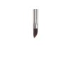 Inlei Leonardo stetec na lash lifting - detail