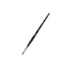 Tiziano stetec na lash lifting