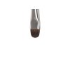 Inlei Francisco stetec na lash lifting - detail