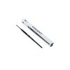 Inlei VINCENT stetec na lash lifting