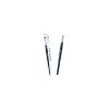 Inlei PICASSO stetec na lash lifting