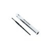 Inlei PICASSO stetec na lash lifting