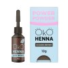 OKO henna 03 dark brown (1)