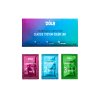 ZOLA Lash & Brow Lamination Classic System Color Lab sada na laminaci oboci a lash lifting
