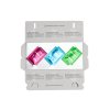 ZOLA Lash & Brow Lamination Classic System Color Lab sada na laminaci oboci a lash lifting