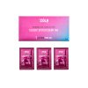 Zola krok 1: Lifting Pink Gel Color Lab sacky