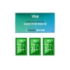 ZOLA Color Lab KROK 3 Hyaluronic Green Elixir sackyset03 processed