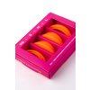 Mia natacky oranzove sada (2)
