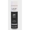 L.C.P. Paris PROPEEL Neutralising lotion