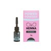OKO Powder Power Henna Natural (1)