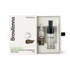 Brow Xenna MINI Henna Kit Rich Taupe