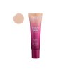 Zola 01 light (1)