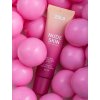 ZOLA Foundation NUDE SKIN 30 ml