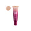 zola nude skin foundation 03 tan (1)