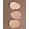 ZOLA Foundation NUDE SKIN 30 ml