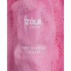 Zola Bubble Pink Cream Foam4