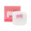 Noemi Gooey lepici prasek na lash lifting