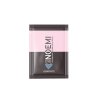 Noemi Lash and Brow Dye barva Graphite