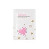 Noemi Argan creme 1 ml