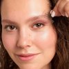 Noemi Lash Dye sablony na rasy