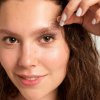 Noemi Lash Dye sablony na rasy (1)