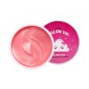 Noemi Eye Mask hydratacni polstarky pod oci