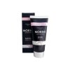 Noemi Color Care Mask maska na oboci