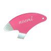 noemi y comb na lash lifting