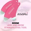 Noemi Lash and Brow Y Tool