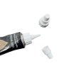 Noemi Nozzle Caps