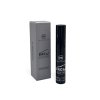Brow Color Fiber (1)