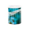 Italwax vosk v plechovce 800 g azulen