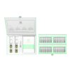 DR SPICULE Biomicronedling (4)