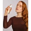 Maxymova Calming Face Mist oblicejova mlha (1)