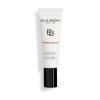 VE22006 TOMATE GLOW Creme Legere Renovatrice Eclat Tube pompe 50ml
