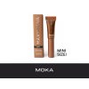 MAXYMOVA Brow Gel Fix Color Moka Mini