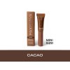 MAXYMOVA Brow Gel Fix Color Cacao Mini