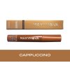 MAXYMOVA Brow Gel Fix Color Cappuccino