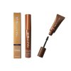 MAXYMOVA Brow Gel Fix Color