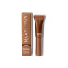 Maxymova Brow Gel Mini
